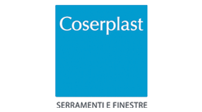 Coserplast - Porte e infissi Taranto