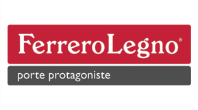 Ferrero Legno - Porte e infissi Taranto