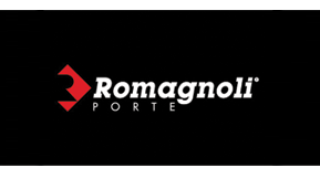 Romagnoli - Porte e infissi Taranto